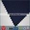 tr stretch fabric school uniform material