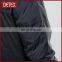 Wholesale Nylon Hooded Military Winter Goose Down Men Parka