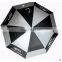 High Quality Multi-color Golf Bag Umbrella