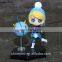 Factory Direct New League of Legends Action Figure In China
