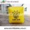Low Price Racing Mark - Sailing / Triathlon Race Buoy / Custom Swim Buoy