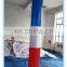 Hot Selling Giant Inflatable Pvc Pen Shape , Inflatable Pencil for Advertising