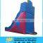 Aladdin inflatable slide for Arab