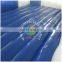 0.9mm best pvc Inflatable Water games Inflatable Pool, inflatable swimming pool