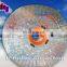Commercial Interesting Wholesale Zorb Ball Roller