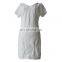 BestDance Hot sale Ladies Flapper Costume 20s 30s Charleston Gatsby Fancy Dress OEM