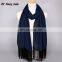 Muslim style pretty chiffon Hijab islamic shawl for women wholesale