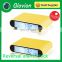 Glovion smart digital alarm clock wholesales alarm clock fashional alarm clock