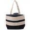 Hot selling Canvas Messenger shoulder bags wholesale manufacturer