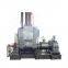 LINA LAB Dispersion Kneader