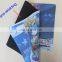 personalised eco-friendly rubber mouse pads gaming for wholesales
