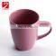 Best Selling Plastic Coffee Enamel Mugs Wholesale