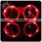 Fashionable Style LED Flashing Sunglasses,Light-up Sunglasses,Sunglasses