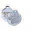 Custom Pet Collar Tags Metal Dog Tag