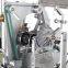 2018 Balancing Machine Specially for Turbocharger in hot sale