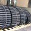 Dumper Rubber Track (650*110*60) for Construction Machinery