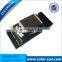 High Quality Dx5 Printhead for Epson F160010 Printer