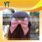 Fashional Big Bowknot Hair Bow For Teenagers