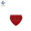 hot promotional High quality custom newly fashion metal lapel pin badge