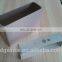 High quality aluminum profile extrusion electronics device enclosures