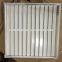 Hvac tools aluminum AC gravity louver