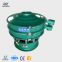 High Accuraacy Low Noise Professional Vibration Sieve Shaker Machine