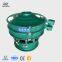 High Accuraacy Low Noise Professional Vibration Sieve Shaker Machine