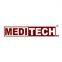 Meditech Equipment Co .,Ltd (Meditech Group