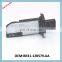 Hot Selling MAF Mass Air Flow Meter Sensors For FORDs OEM BR3112B579AA BR31-12B579-AA