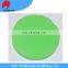 zirkon zahn CAD CAM Digital Dental milling Wax blanks