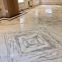 Stunning Italy White Marble Slab Big Size Marble Tiles Bookmatch Marble Tiles Interior Floor tiles Wall Tiles