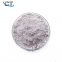 Fine quality rare earth polishing powder for watch glass with lowest price