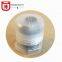 65/60 Tapping collet box Plastic boxes for tool and hardware Circular rotating tool box
