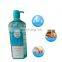 No residue low foam cheap dish washing liquid