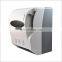 Bathroom Accessories Push Lever Plastic Hand Tissue Towel Dispenser Paper Dispenser