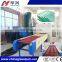 High Quality Low Price Small Glass Tempering Furnace Glass Industry