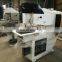 glass drilling machine horizontal