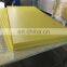 1M*1M Non-slip IJF Judo Crash Mat