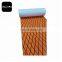 Melors Top Sale Faux Teak EVA Foam Boat Flooring Sheet