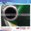 salable vibrator hose rotary drilling oil cement hose