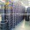 Dredger Accessories- HDPE Pipes