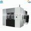 H63-1 CNC Horizontal Moving Column Machining Center Machine Tool