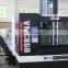 Vertical Machining Center Price VMC650 CNC Milling Machine