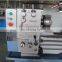 Small Gap Bed Bench Lathe Machine CQ6230B Bench Lathe