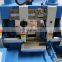 GH4228A Metal Cutting Band Saw Machine Price