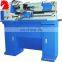 Hot Sales New design CQ6280 bench lathe bv20l