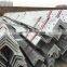 CNC multi spindle deep hole drilling machine for Angles
