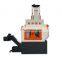 GMC1210 cnc vertical injection molding machine price