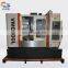 CNC DRILLING MACHINENERY FOR METAL PROCESSING