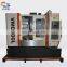 CNC MACHINE TOOL EQUIPMENT OF CNC MILLING MACHINE